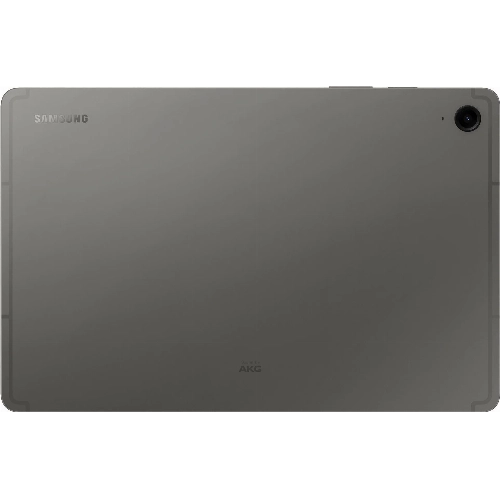 Планшет Samsung Galaxy Tab S9 FE Wi-Fi 8/256 ГБ, серый